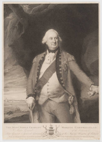 1938-215, Print