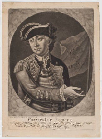 1951-80, Print