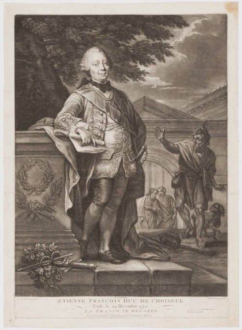 1970-178, Print