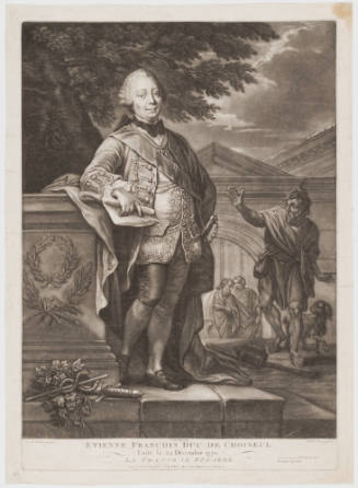 1970-178, Print