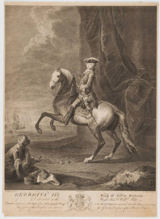1971-494, Print