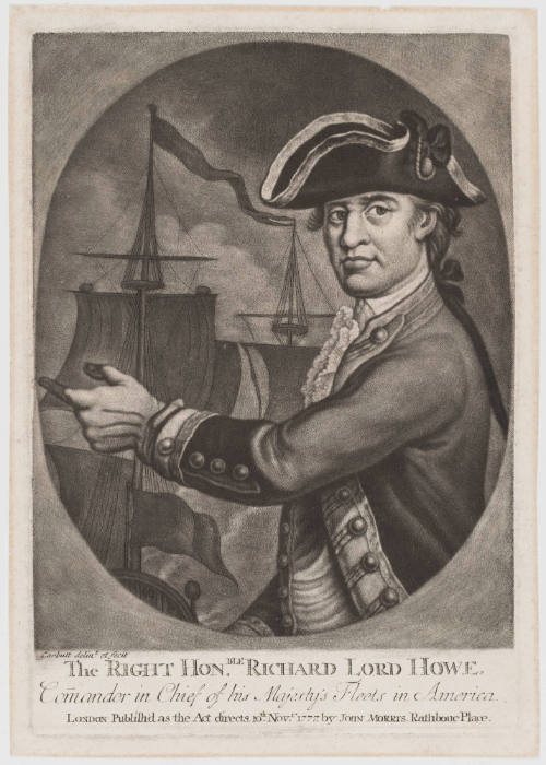 1975-6, Print