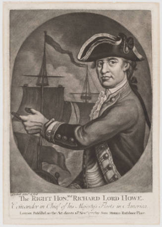 1975-6, Print