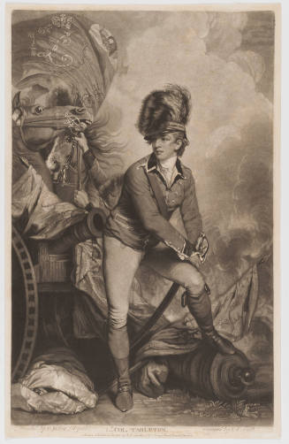 1975-46, Print
