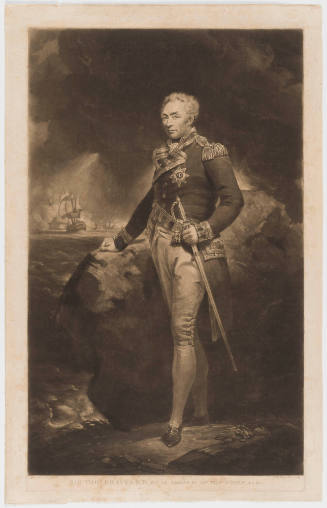 1976-57, Print