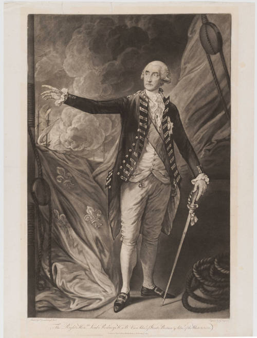 1976-58, Print