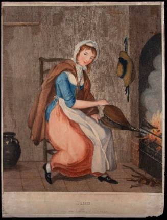 1971-3323,4, Print