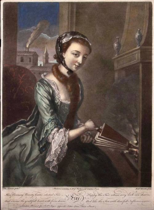 1952-376,1, Print