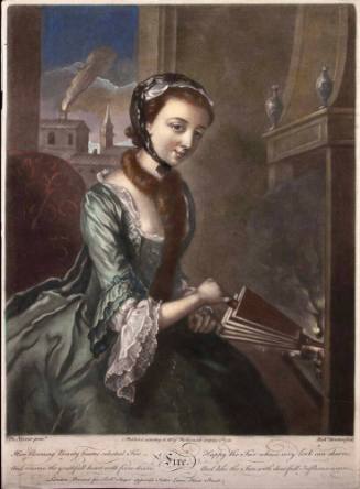 1952-376,1, Print