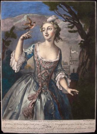 1952-376,2, Print