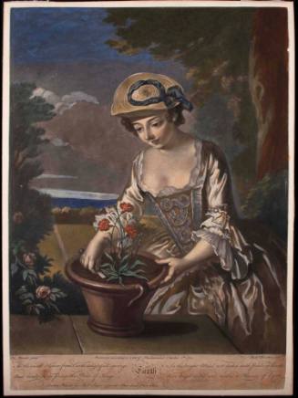 1952-376,4, Print