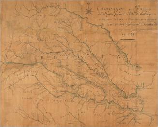 1930-686, Map