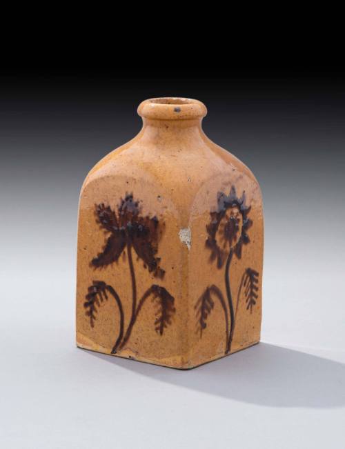 1976.900.2, Tea Canister