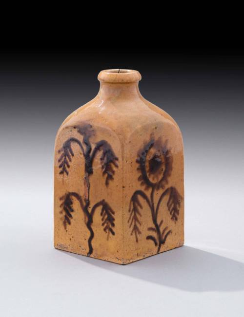 1976.900.3, Tea Canister