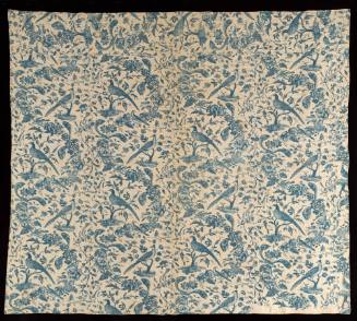 1966-80, Quilt