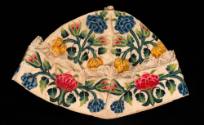 1990-15, Cap