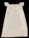 2022-138, Dress