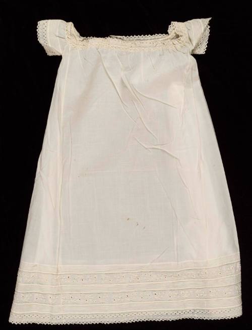 2022-138, Dress