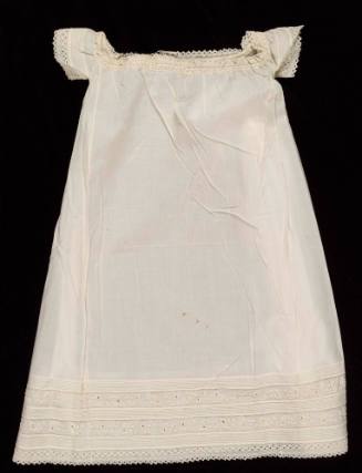 2022-138, Dress