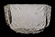 1999-224, Dressing Table Cover