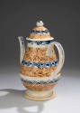 2026-102,A&B, Coffeepot