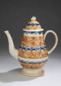 2026-102,A&B, Coffeepot