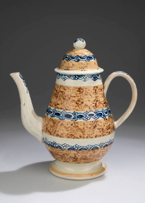 2026-102,A&B, Coffeepot