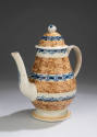 2026-102,A&B, Coffeepot