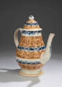2026-102,A&B, Coffeepot