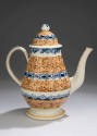 2026-102,A&B, Coffeepot