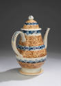2026-102,A&B, Coffeepot