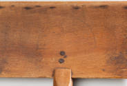 1940-156, Wool Card
