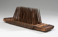 1982-125, Hatchel