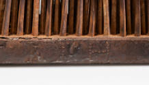 1982-125, Hatchel