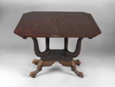 2026-27,1, Card Table