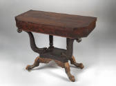2026-27,1, Card Table
