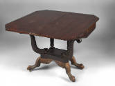 2026-27,1, Card Table