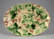 1968-797, Dish