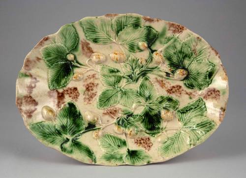 1968-797, Dish