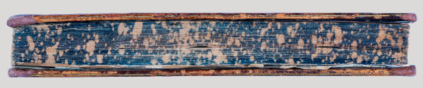 2017-142,4, Book