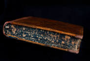 2017-142,4, Book