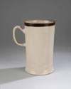 1977-366, Mug