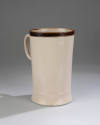1977-366, Mug