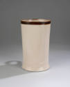 1977-366, Mug