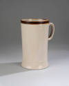 1977-366, Mug
