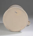 1977-366, Mug