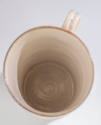 1977-366, Mug