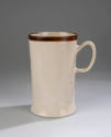 1977-366, Mug
