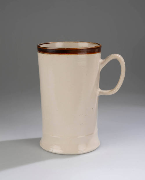 1977-366, Mug