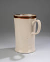 1977-366, Mug